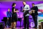 Koncert w krzeszowickiej szkole muzycznej