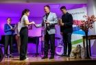 Koncert w krzeszowickiej szkole muzycznej