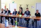 Komisja Edukacji, Kultury Fizycznej, Sportu i Turystyki Sejmiku Województwa Małopolskiego