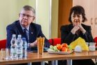 Komisja Edukacji, Kultury Fizycznej, Sportu i Turystyki Sejmiku Województwa Małopolskiego