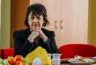 Komisja Edukacji, Kultury Fizycznej, Sportu i Turystyki Sejmiku Województwa Małopolskiego