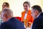 Komisja Edukacji, Kultury Fizycznej, Sportu i Turystyki Sejmiku Województwa Małopolskiego