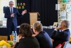 Komisja Edukacji, Kultury Fizycznej, Sportu i Turystyki Sejmiku Województwa Małopolskiego