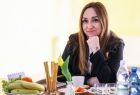Komisja Edukacji, Kultury Fizycznej, Sportu i Turystyki Sejmiku Województwa Małopolskiego