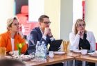 Komisja Edukacji, Kultury Fizycznej, Sportu i Turystyki Sejmiku Województwa Małopolskiego