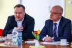 Komisja Edukacji, Kultury Fizycznej, Sportu i Turystyki Sejmiku Województwa Małopolskiego