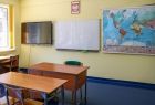 Komisja Edukacji, Kultury Fizycznej, Sportu i Turystyki Sejmiku Województwa Małopolskiego