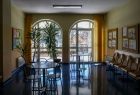 Komisja Edukacji, Kultury Fizycznej, Sportu i Turystyki Sejmiku Województwa Małopolskiego