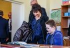 Komisja Edukacji, Kultury Fizycznej, Sportu i Turystyki Sejmiku Województwa Małopolskiego