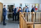 Komisja Edukacji, Kultury Fizycznej, Sportu i Turystyki Sejmiku Województwa Małopolskiego