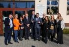 Komisja Edukacji, Kultury Fizycznej, Sportu i Turystyki Sejmiku Województwa Małopolskiego