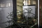 Komisja Edukacji, Kultury Fizycznej, Sportu i Turystyki Sejmiku Województwa Małopolskiego