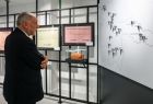 Komisja Edukacji, Kultury Fizycznej, Sportu i Turystyki Sejmiku Województwa Małopolskiego