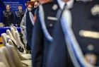 posiedzenie Zarządu Wojewódzkiego Związku Ochotniczych Straży Pożarnych RP,