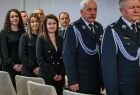 posiedzenie Zarządu Wojewódzkiego Związku Ochotniczych Straży Pożarnych RP,