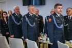 posiedzenie Zarządu Wojewódzkiego Związku Ochotniczych Straży Pożarnych RP,