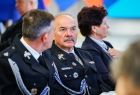 posiedzenie Zarządu Wojewódzkiego Związku Ochotniczych Straży Pożarnych RP
