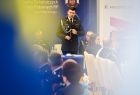 posiedzenie Zarządu Wojewódzkiego Związku Ochotniczych Straży Pożarnych RP