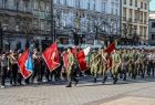 Święto Związku Harcerstwa Polskiego Chorągwi Krakowskiej