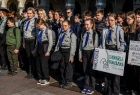 Święto Związku Harcerstwa Polskiego Chorągwi Krakowskiej