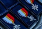Święto Związku Harcerstwa Polskiego Chorągwi Krakowskiej