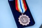 Święto Związku Harcerstwa Polskiego Chorągwi Krakowskiej