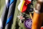 Święto Związku Harcerstwa Polskiego Chorągwi Krakowskiej
