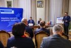 Podpisanie umowy dla NIO-PIB