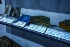 Uroczyste otwarcie wystawy poświęconej patronowi Muzeum Armii Krajowej w Krakowie - generałowi Emilowi Fieldorfowi "Nilowi".