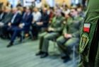 Uroczyste otwarcie wystawy poświęconej patronowi Muzeum Armii Krajowej w Krakowie - generałowi Emilowi Fieldorfowi "Nilowi".