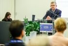 Festiwal Zawodów 2025!