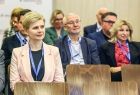 Festiwal Zawodów 2025!