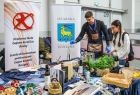 Festiwal Zawodów 2025