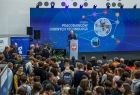 Festiwal Zawodów 2025