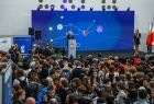Festiwal Zawodów 2025!
