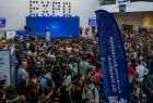 Festiwal Zawodów 2025