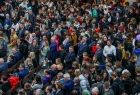 Festiwal Zawodów 2025