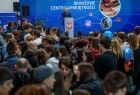 Festiwal Zawodów 2025