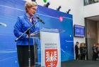 Festiwal Zawodów 2025