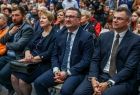 Festiwal Zawodów 2025