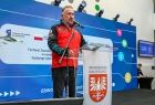 Festiwal Zawodów 2025