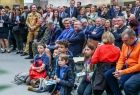 Festiwal Zawodów 2025