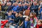 Festiwal Zawodów 2025!
