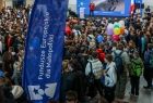 Festiwal Zawodów 2025