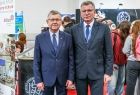 Festiwal Zawodów 2025!
