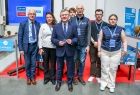 Festiwal Zawodów 2025!