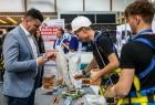 Festiwal Zawodów