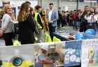 Festiwal Zawodów