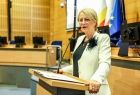 Iwona Gibas