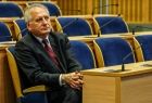 Grzegorz Biedroń